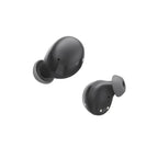 HAMA Bluetooth Headphones "Freedom Buddy II", True Wireless, Black