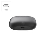 HAMA Bluetooth Headphones "Freedom Buddy II", True Wireless, Black