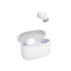 HAMA Bluetooth Headphones "Freedom Buddy II", True Wireless, White