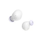 HAMA Bluetooth Headphones "Freedom Buddy II", True Wireless, White