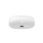 HAMA Bluetooth Headphones "Freedom Buddy II", True Wireless, White