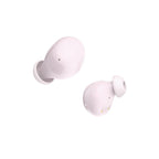 HAMA "Freedom Buddy II" True Wireless Bluetooth Headphones, Pink