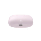 HAMA "Freedom Buddy II" True Wireless Bluetooth Headphones, Pink