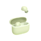HAMA Bluetooth Earphones "Freedom Buddy II", True Wireless, Green