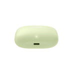 HAMA Bluetooth Earphones "Freedom Buddy II", True Wireless, Green