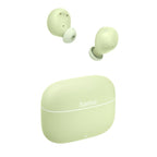 HAMA Bluetooth Earphones "Freedom Buddy II", True Wireless, Green