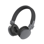HAMA Слушалки с микрофон "Freedom Lit III"  Bluetooth, On-Ear, черни