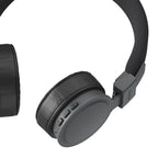 HAMA Слушалки с микрофон "Freedom Lit III"  Bluetooth, On-Ear, черни
