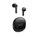 Hama Блутут слушалки "Action One", TWS, Earbuds, черно