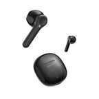 Hama "Action One" TWS Bluetooth Earbuds, Black