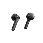Hama "Action One" TWS Bluetooth Earbuds, Black