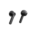 Hama "Action One" TWS Bluetooth Earbuds, Black