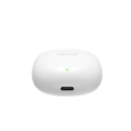 Hama "Action One" TWS Bluetooth Earbuds, white