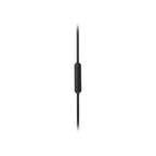HAMA Bluetooth Headphones, Sports, "Freedom Neck III", microphone, black