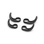 HAMA Bluetooth Headphones, Sports, "Freedom Neck III", microphone, black