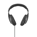HAMA ShellTV Over-Ear Stereo Headphones with 6m Cable, 113dB