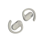 Hama Open-ear Bluetooth Headphones, "Spirit Open", True Wireless, App