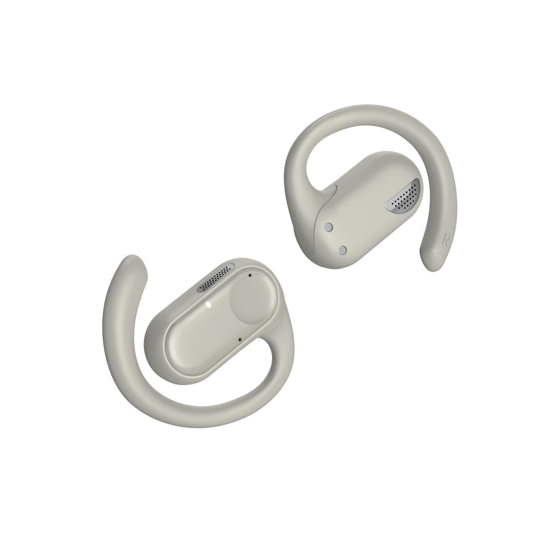 Hama Блутут слушалки Open-ear, „Spirit Open“, True Wireless, приложение