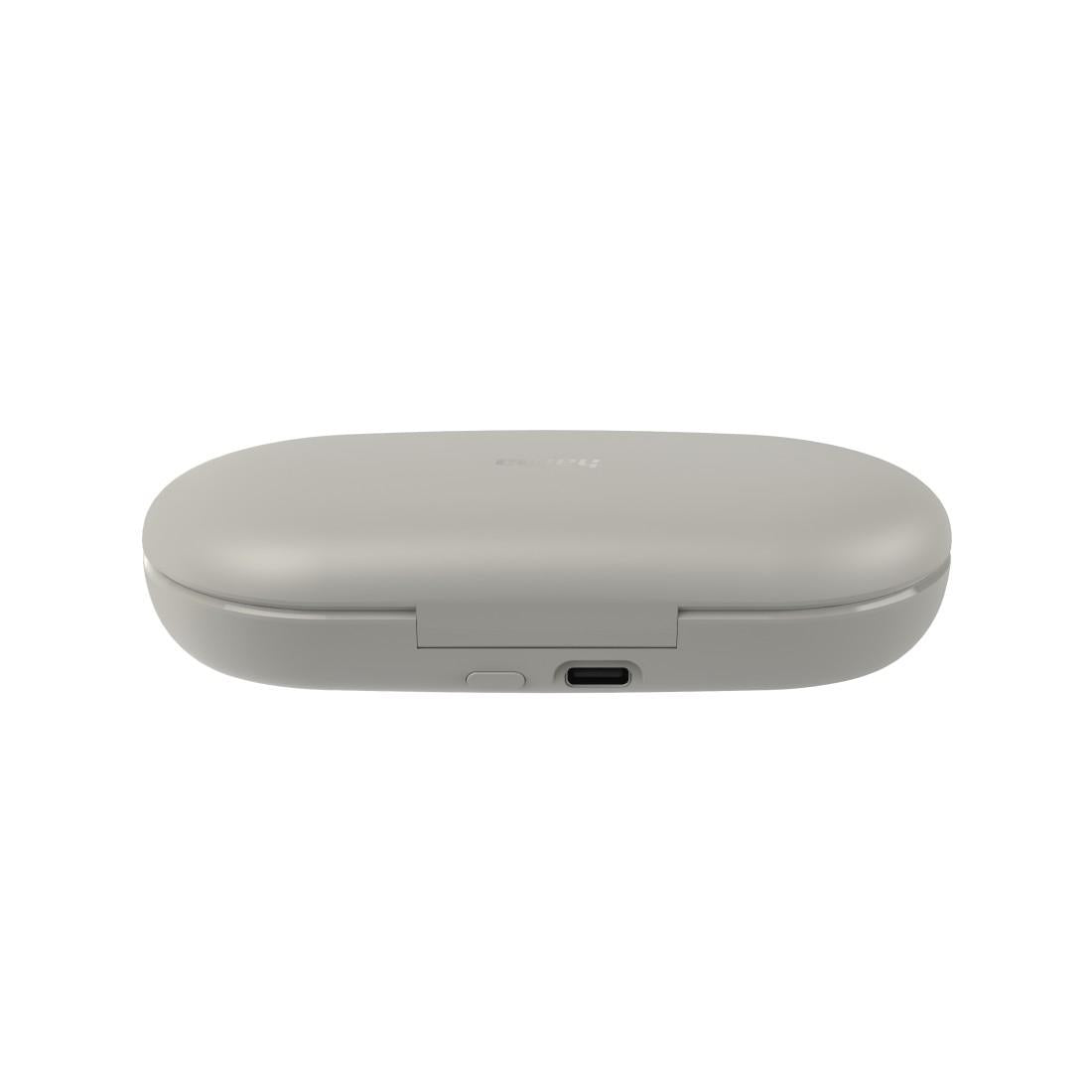 Hama Блутут слушалки Open-ear, „Spirit Open“, True Wireless, приложение