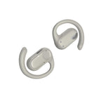 Hama Open-ear Bluetooth Headphones, "Spirit Open", True Wireless, App