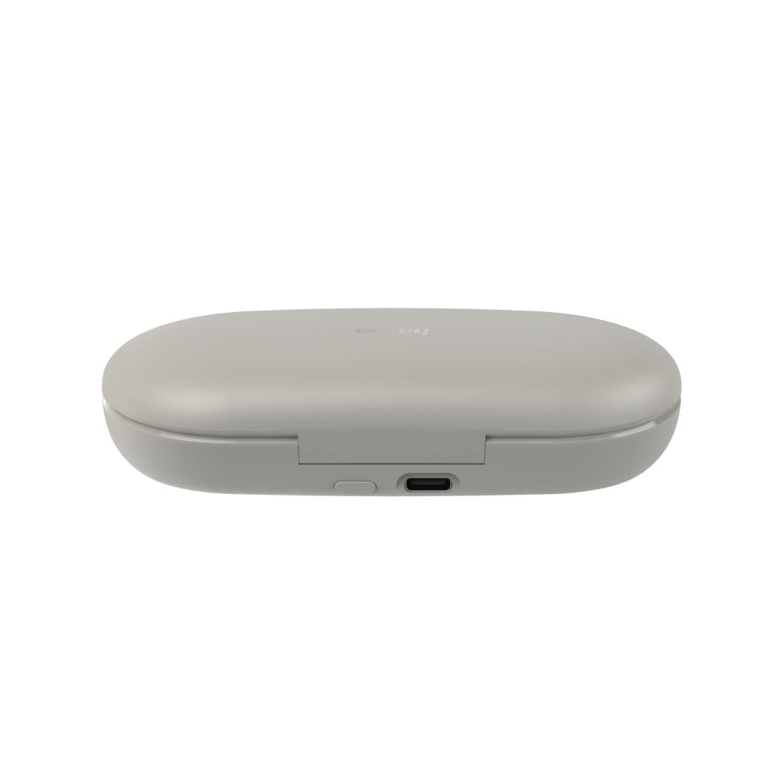 Hama Блутут слушалки Open-ear, „Spirit Open“, True Wireless, приложение
