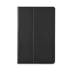 HAMA "Bend 2.0" Tablet Cover for Samsung Galaxy Tab S9+/S9 FE+ 12.4", 222029