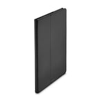 HAMA "Bend 2.0" Tablet Cover for Samsung Galaxy Tab S9+/S9 FE+ 12.4", 222029