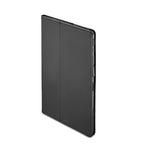 HAMA "Bend 2.0" Tablet Cover for Samsung Galaxy Tab S9+/S9 FE+ 12.4", 222029