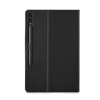 HAMA "Bend 2.0" Tablet Cover for Samsung Galaxy Tab S9+/S9 FE+ 12.4", 222029