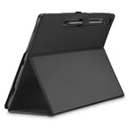 HAMA "Bend 2.0" Tablet Cover for Samsung Galaxy Tab S9+/S9 FE+ 12.4", 222029