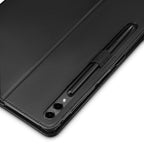 HAMA "Bend 2.0" Tablet Cover for Samsung Galaxy Tab S9+/S9 FE+ 12.4", 222029