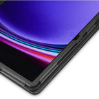 HAMA "Bend 2.0" Tablet Cover for Samsung Galaxy Tab S9+/S9 FE+ 12.4", 222029
