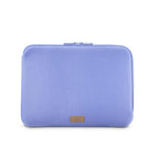 HAMA "Jersey" Laptop Sleeve, 34 - 36 cm (13.3"- 14.1"), Purple