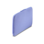 HAMA "Jersey" Laptop Sleeve, 34 - 36 cm (13.3"- 14.1"), Purple