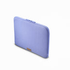 HAMA "Jersey" Laptop Sleeve, 34 - 36 cm (13.3"- 14.1"), Purple