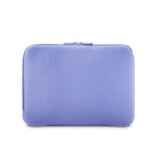 HAMA "Jersey" Laptop Sleeve, 34 - 36 cm (13.3"- 14.1"), Purple
