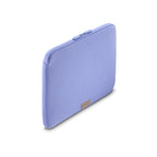 Hama "Jersey" Laptop Sleeve, 40 - 41 cm (15.6"- 16.2"), 222032