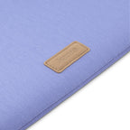 Hama "Jersey" Laptop Sleeve, 40 - 41 cm (15.6"- 16.2"), 222032