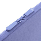 Hama "Jersey" Laptop Sleeve, 40 - 41 cm (15.6"- 16.2"), 222032