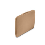 Hama "Jersey" Laptop Sleeve, 34-36 cm (13.3"-14.1"), light brown