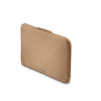 Hama "Jersey" Laptop Sleeve, 34-36 cm (13.3"-14.1"), light brown