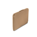 Hama "Jersey" Laptop Sleeve, 40 - 41 cm (15.6"- 16.2"), 222034