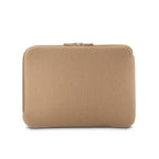 Hama "Jersey" Laptop Sleeve, 40 - 41 cm (15.6"- 16.2"), 222034
