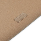 Hama "Jersey" Laptop Sleeve, 40 - 41 cm (15.6"- 16.2"), 222034