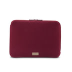 Hama "Jersey" Laptop Sleeve, 40 - 41 cm (15.6"- 16.2"), 222036