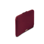 Hama "Jersey" Laptop Sleeve, 40 - 41 cm (15.6"- 16.2"), 222036