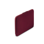 Hama "Jersey" Laptop Sleeve, 40 - 41 cm (15.6"- 16.2"), 222036