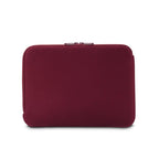 Hama "Jersey" Laptop Sleeve, 40 - 41 cm (15.6"- 16.2"), 222036