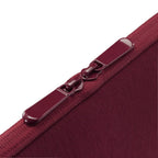 Hama "Jersey" Laptop Sleeve, 40 - 41 cm (15.6"- 16.2"), 222036