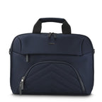 HAMA Laptop Bag "Premium Lightweight", 40 - 41 cm (15.6"- 16.2"), dark blue